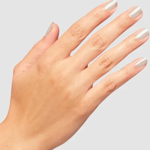 Nail Lacquer Vernis Á Ongles OPI'm Dreaming von OPI