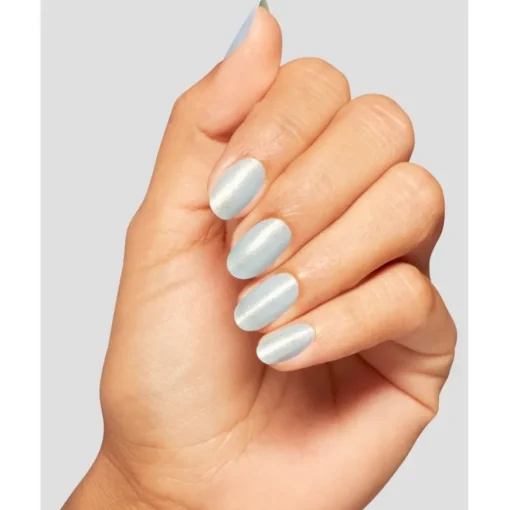 Nail Lacquer Vernis Á Ongles OPI'm Dreaming von OPI