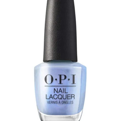 Nail Lacquer Vernis Á Ongles OPI'm Dreaming von OPI