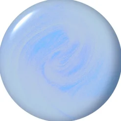 Nail Lacquer Vernis Á Ongles OPI'm Dreaming von OPI