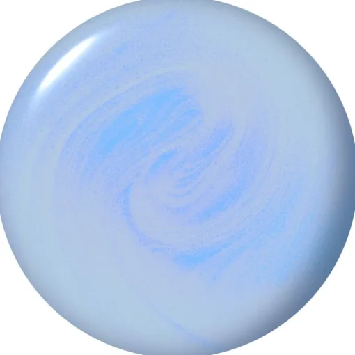 Nail Lacquer Vernis Á Ongles OPI'm Dreaming von OPI