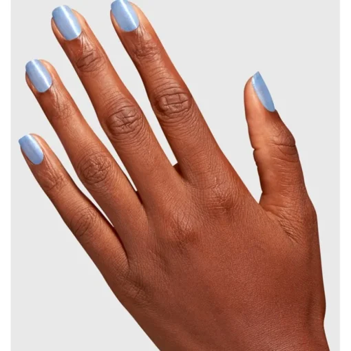 Nail Lacquer Vernis Á Ongles OPI'm Dreaming von OPI
