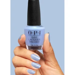 Nail Lacquer Vernis Á Ongles OPI'm Dreaming von OPI