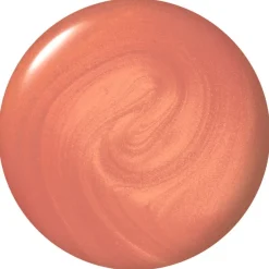 Nail Lacquer Vernis Á Ongles OPI'm Dreaming von OPI