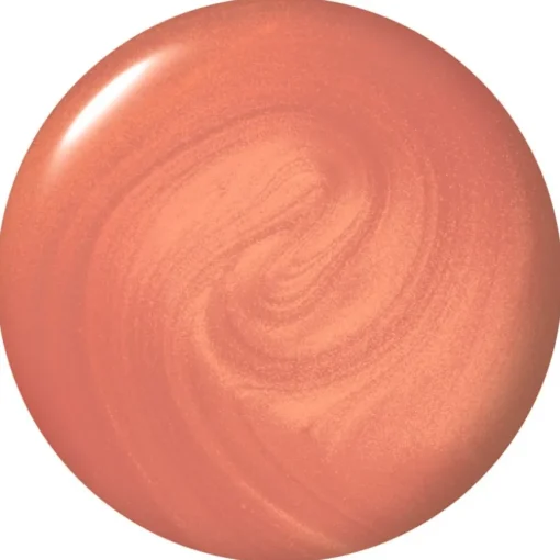 Nail Lacquer Vernis Á Ongles OPI'm Dreaming von OPI