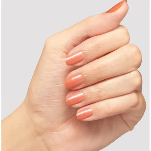 Nail Lacquer Vernis Á Ongles OPI'm Dreaming von OPI
