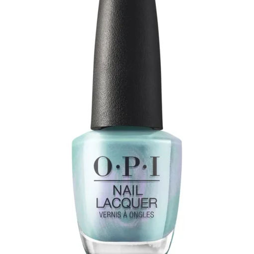 Nail Lacquer Vernis Á Ongles OPI'm Dreaming von OPI
