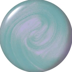 Nail Lacquer Vernis Á Ongles OPI'm Dreaming von OPI