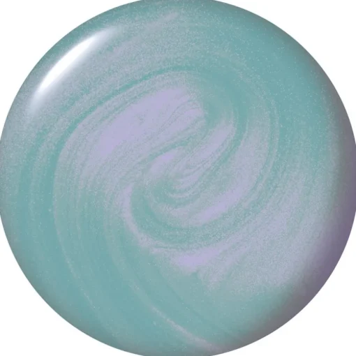 Nail Lacquer Vernis Á Ongles OPI'm Dreaming von OPI
