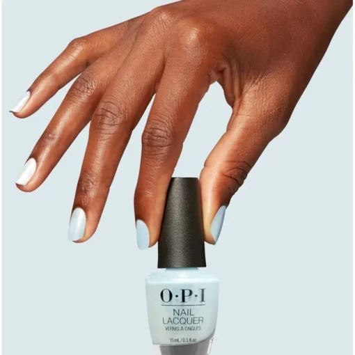 Nail Lacquer Vernis Á Ongles OPI'm Dreaming von OPI