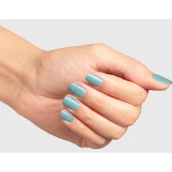 Nail Lacquer Vernis Á Ongles OPI'm Dreaming von OPI