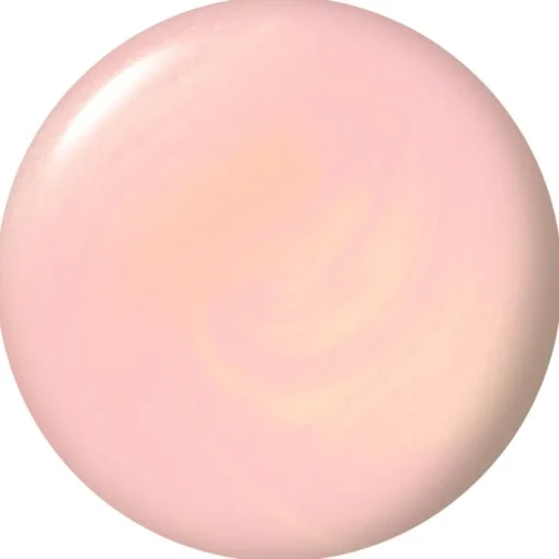 Nail Lacquer Vernis Á Ongles OPI'm Dreaming von OPI
