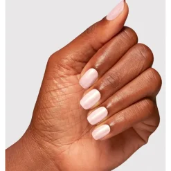 Nail Lacquer Vernis Á Ongles OPI'm Dreaming von OPI