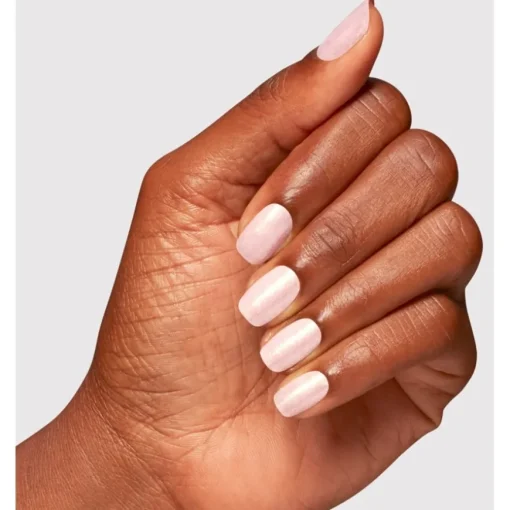 Nail Lacquer Vernis Á Ongles OPI'm Dreaming von OPI