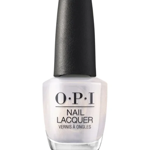 Nail Lacquer Vernis Á Ongles OPI'm Dreaming von OPI