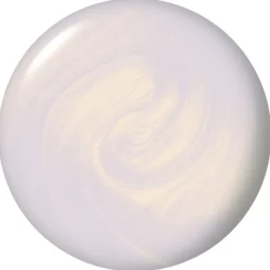 Nail Lacquer Vernis Á Ongles OPI'm Dreaming von OPI