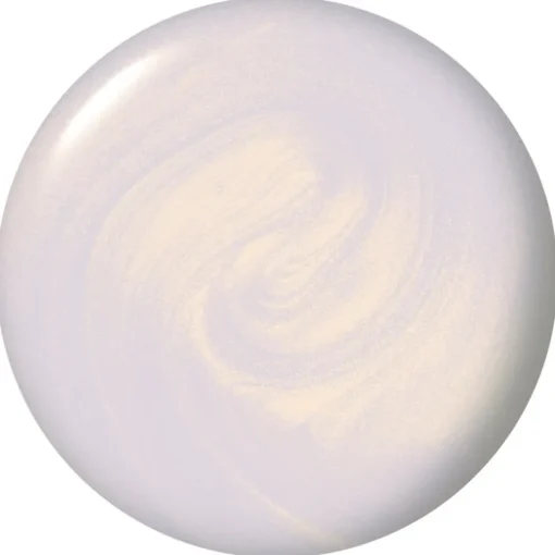 Nail Lacquer Vernis Á Ongles OPI'm Dreaming von OPI