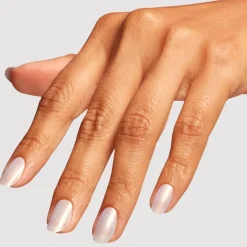 Nail Lacquer Vernis Á Ongles OPI'm Dreaming von OPI