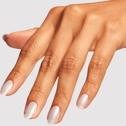 Nail Lacquer Vernis Á Ongles OPI'm Dreaming von OPI