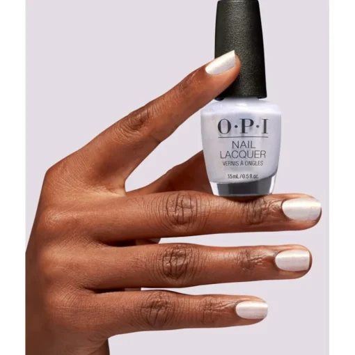 Nail Lacquer Vernis Á Ongles OPI'm Dreaming von OPI