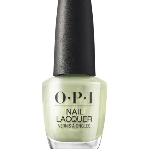 Nail Lacquer Vernis Á Ongles OPI'm Dreaming von OPI