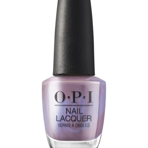 Nail Lacquer Vernis Á Ongles OPI'm Dreaming von OPI