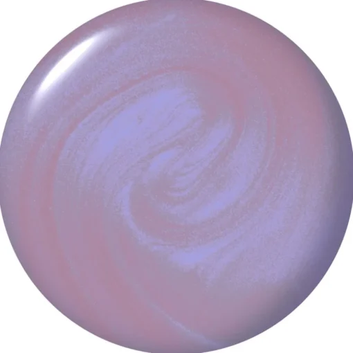 Nail Lacquer Vernis Á Ongles OPI'm Dreaming von OPI