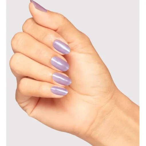 Nail Lacquer Vernis Á Ongles OPI'm Dreaming von OPI