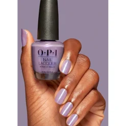 Nail Lacquer Vernis Á Ongles OPI'm Dreaming von OPI