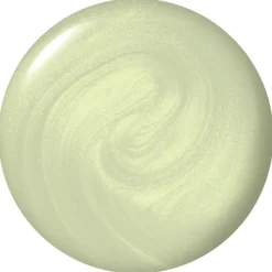 Nail Lacquer Vernis Á Ongles OPI'm Dreaming von OPI