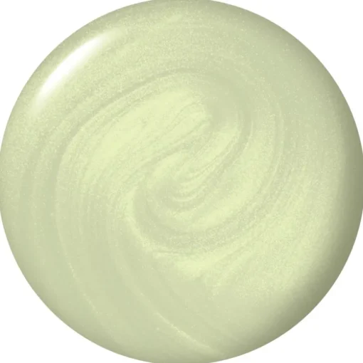 Nail Lacquer Vernis Á Ongles OPI'm Dreaming von OPI