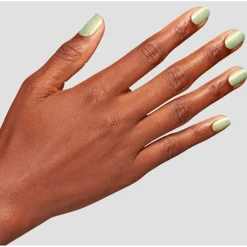Nail Lacquer Vernis Á Ongles OPI'm Dreaming von OPI