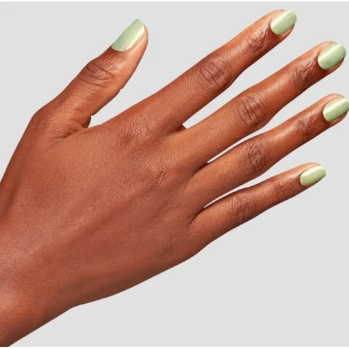 Nail Lacquer Vernis Á Ongles OPI'm Dreaming von OPI