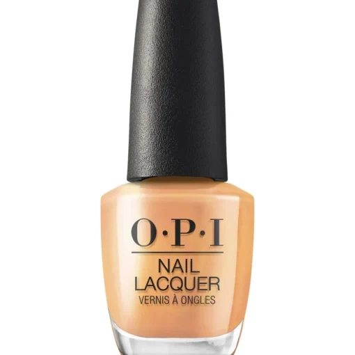 Nail Lacquer Vernis Á Ongles OPI'm Dreaming von OPI