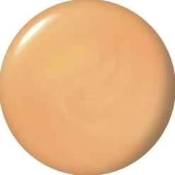 Nail Lacquer Vernis Á Ongles OPI'm Dreaming von OPI