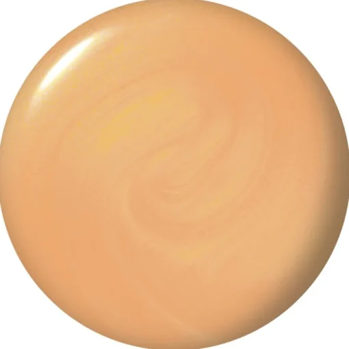 Nail Lacquer Vernis Á Ongles OPI'm Dreaming von OPI