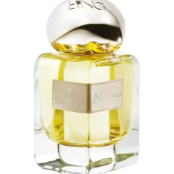 Namui Extrait de Parfum von LENGLING MUNICH