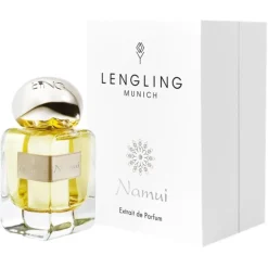 Namui Extrait de Parfum von LENGLING MUNICH