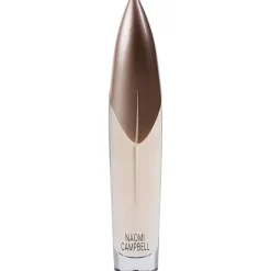Naomi Campbell Eau de Toilette Spray von Naomi Campbell