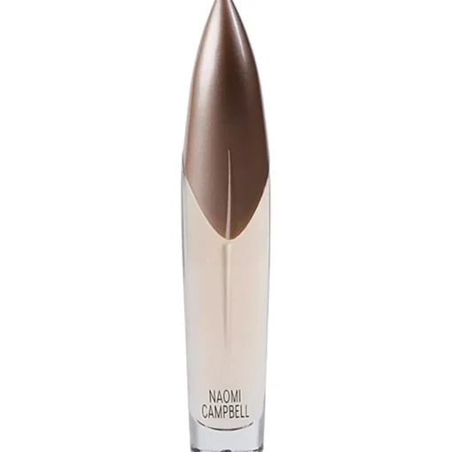 Naomi Campbell Eau de Toilette Spray von Naomi Campbell