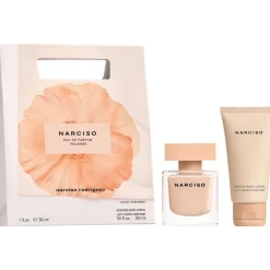 NARCISO Geschenkset von Narciso Rodriguez