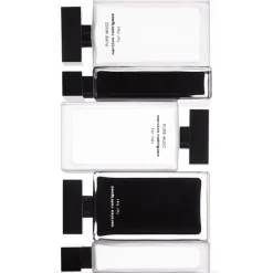 Narciso Rodriguez for her Pure Musc Eau de Parfum Spray