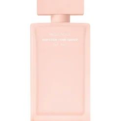 Narciso Rodriguez for her Musc Nude Eau de Parfum Spray