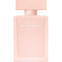 Narciso Rodriguez for her Musc Nude Eau de Parfum Spray