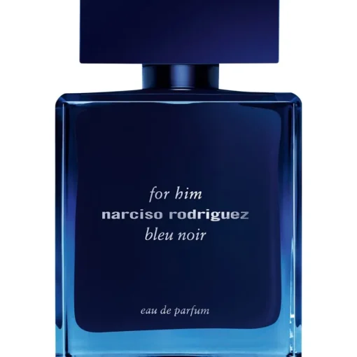 Narciso Rodriguez for him Bleu Noir Eau de Parfum Spray