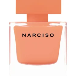 Narciso Rodriguez NARCISO Ambrée Eau de Parfum Spray