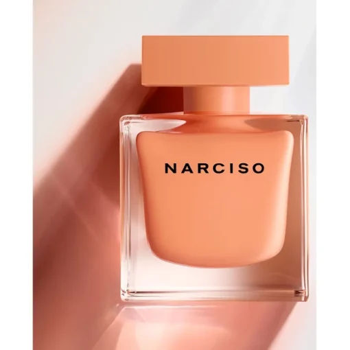 Narciso Rodriguez NARCISO Ambrée Eau de Parfum Spray