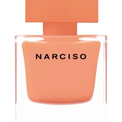Narciso Rodriguez NARCISO Ambrée Eau de Parfum Spray