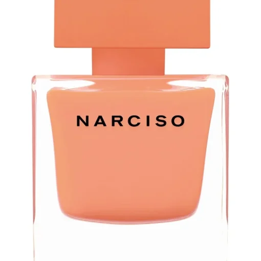 Narciso Rodriguez NARCISO Ambrée Eau de Parfum Spray