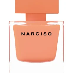 Narciso Rodriguez NARCISO Ambrée Eau de Parfum Spray